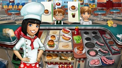 jogos de comidinhas,jogos de comidas e cozinha